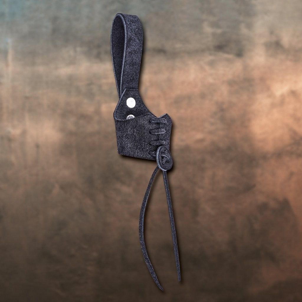 Cuerno vikingo de Freya, 33 cms.