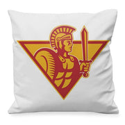 Cojín soldado Legión Romana