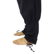 Pantalones vikingos Tiago