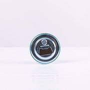 Abre-botellas Chapa con Imán Caballeros Templarios