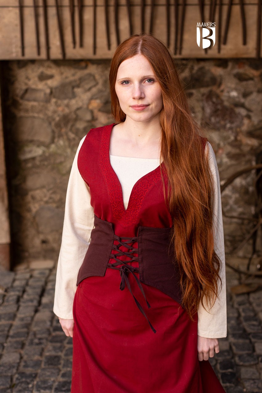 Faja medieval Thana