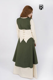 Faja medieval Thana