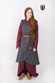 Brial medieval Dala