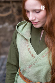 Brial medieval Dala