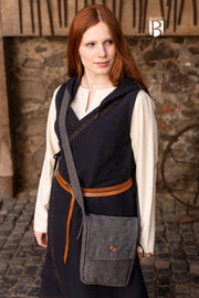 Bolso Juna, lana