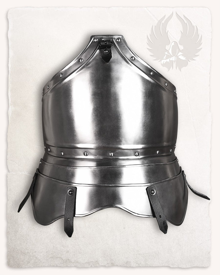 Peto medieval Georg