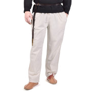 Pantalones medievales básicos, Hagen