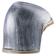 Casco Sallet Caballero Medieval para niños