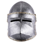 Casco Medieval Picudo para niños