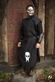 Set de los Muertos Vivientes