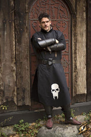 Set de los Muertos Vivientes