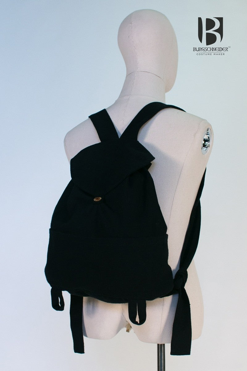 Mochila Capsus