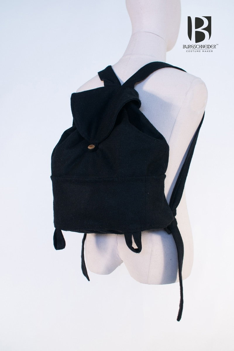 Mochila medieval Robin