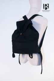 Mochila medieval Robin