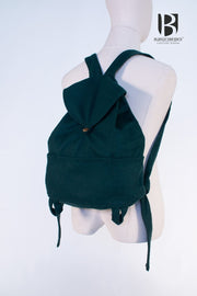 Mochila medieval Robin