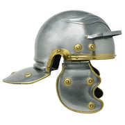 Casco Romano Galea para niños