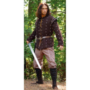 Pantalones medievales Locksley