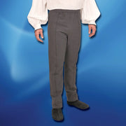 Pantalones medievales Locksley