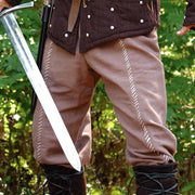 Pantalones medievales Locksley