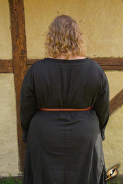 Cinturón estrecho Godfrey (170 cms.)