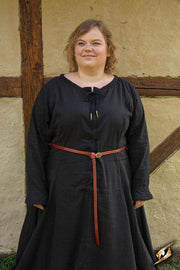 Cinturón estrecho Godfrey (170 cms.)