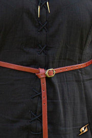 Cinturón estrecho Godfrey (170 cms.)