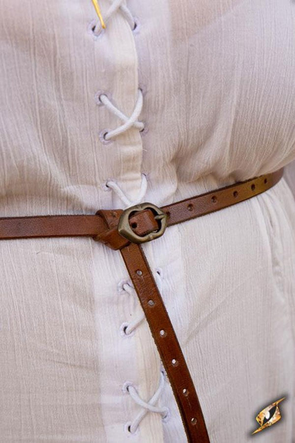 Cinturón estrecho Godfrey (170 cms.)