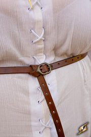 Cinturón estrecho Godfrey (170 cms.)
