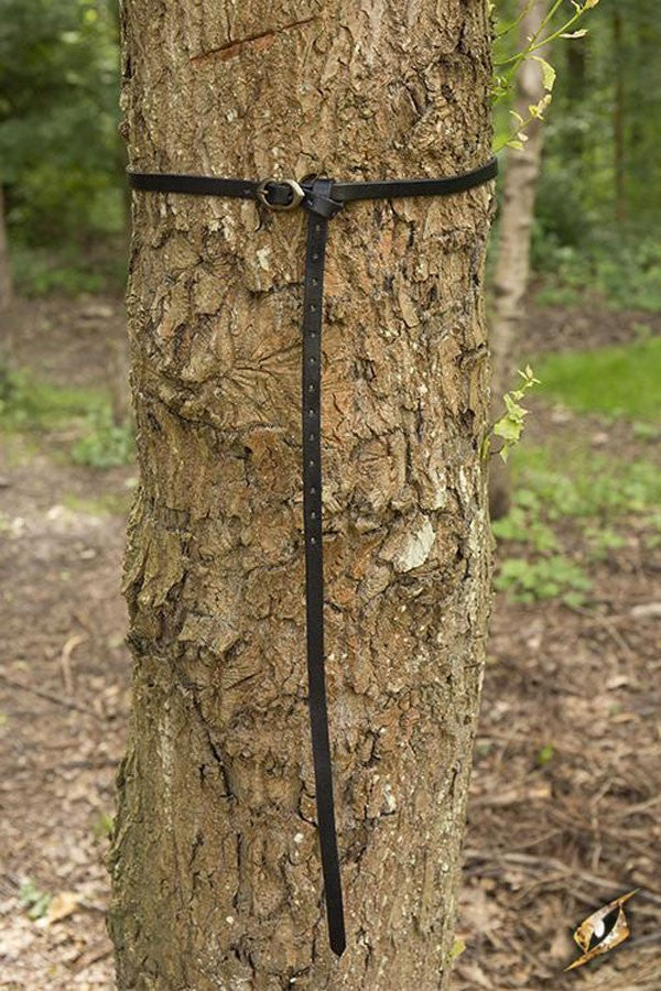 Cinturón estrecho Godfrey (170 cms.)