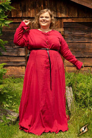 Cinturón estrecho Godfrey (170 cms.)