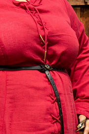 Cinturón estrecho Godfrey (170 cms.)