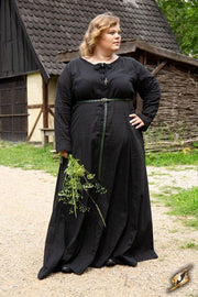 Cinturón estrecho Godfrey (170 cms.)