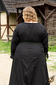 Cinturón estrecho Godfrey (170 cms.)