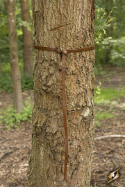 Cinturón estrecho Godfrey (170 cms.)