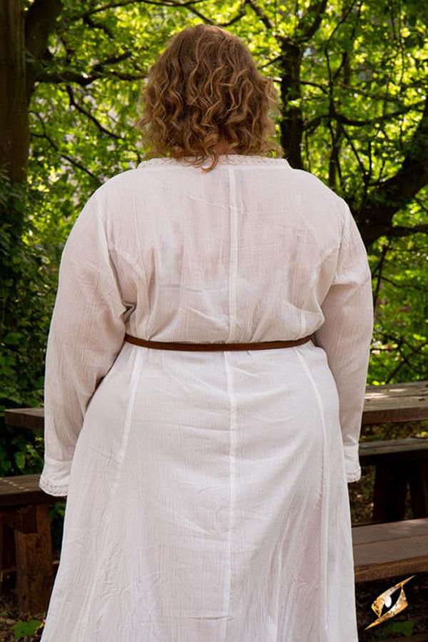 Cinturón estrecho Godfrey (170 cms.)