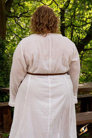 Cinturón estrecho Godfrey (170 cms.)