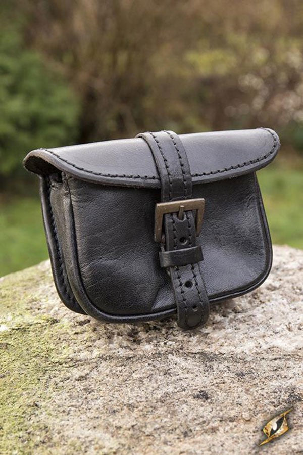 Bolso medieval de Paladín