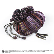 Bolso de Hermione, Harry Potter