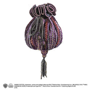 Bolso de Hermione, Harry Potter