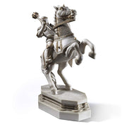 Sujetalibros Caballero Blanco, Ajedrez de Hechiceros, Harry Potter