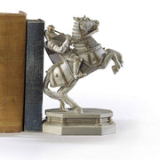 Sujetalibros Caballero Blanco, Ajedrez de Hechiceros, Harry Potter