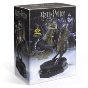 Sujetalibros Caballero Negro, Ajedrez de Hechiceros, Harry Potter