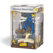 Figura Cornish Pixie, saga Harry Potter
