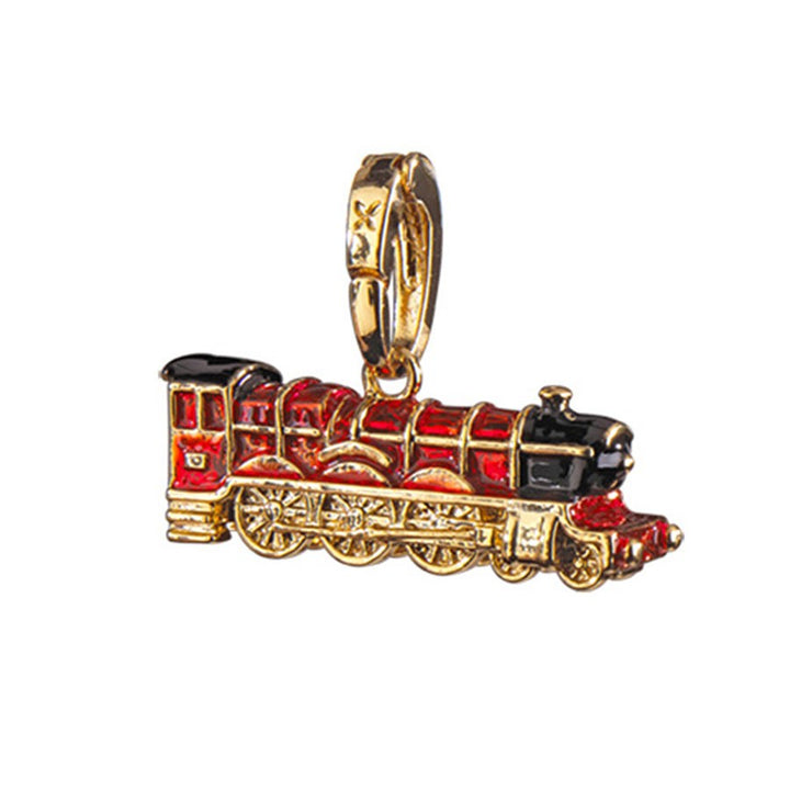 Colgante Hogwarts Express, Lumos, Harry Potter