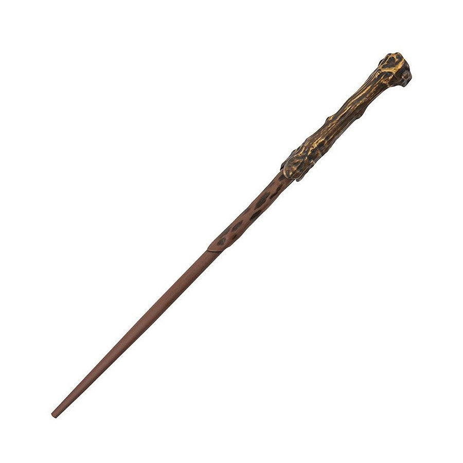 Bolígrafo Varita Harry Potter