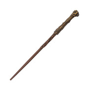 Bolígrafo Varita Harry Potter