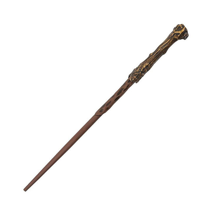 Bolígrafo Varita Harry Potter