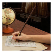 Bolígrafo Varita Harry Potter