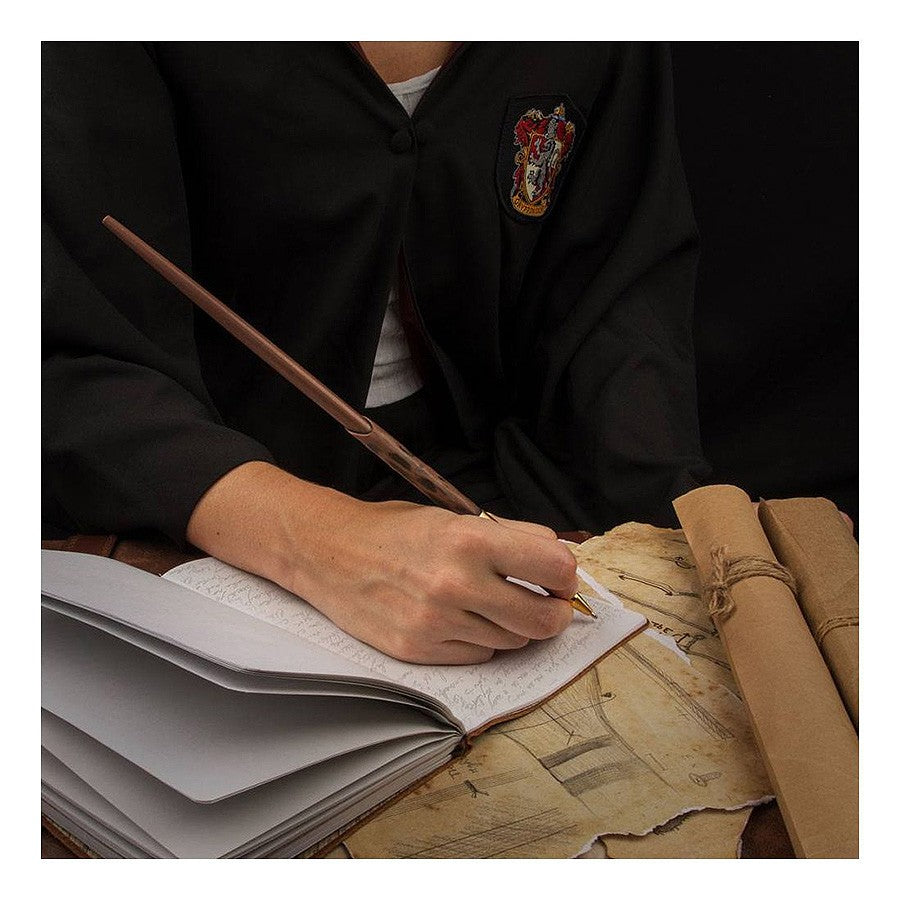 Bolígrafo Varita Harry Potter