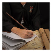 Bolígrafo Varita Harry Potter